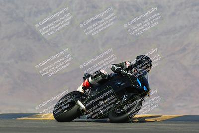 media/Apr-10-2022-SoCal Trackdays (Sun) [[f104b12566]]/Turn 9 (130pm)/